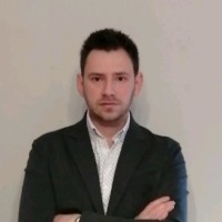 Federico Rinaudo