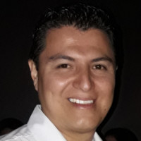 Christian Joel Daleney Llerena