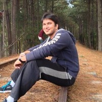 Kunal Nagpal