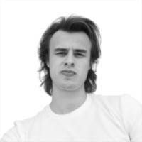 Andrei Bernatski