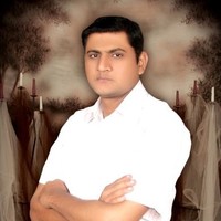 Nasir Hussain