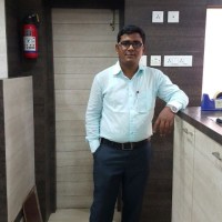Subir Shil