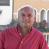 Giuseppe Mannella