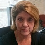 Barbara Sanchez
