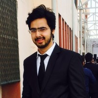 Jitesh Sharma