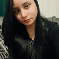 Davilyn Vasquez
