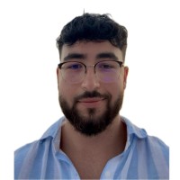 Marwan Knoepffler