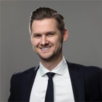 Eirik Nordback