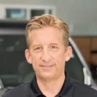 Jim Mattson