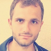 Anthony Masnada