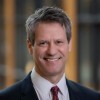 Mark Chutkow