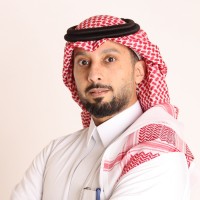 Yasser Abomouti