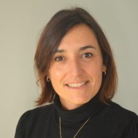 Marie Rouzin