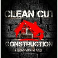 Clean Cut Construction LLC