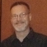 Kevin Angle
