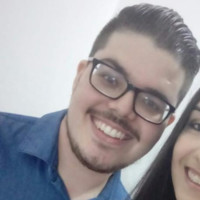 Luís Henrique Mendonça Cavagnari