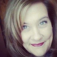 Tamara Cracknell