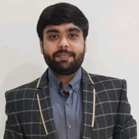 Krunal Panchal
