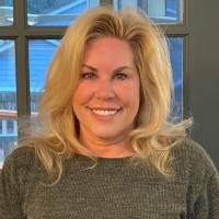 Beverly Zoeller