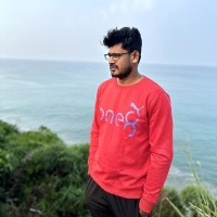 Arun Kumar