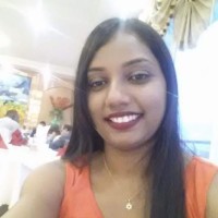 Shabana Twahir