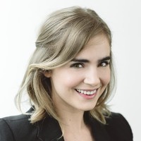 Jennifer Holden