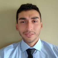 Eduardo Apesteguia Aliaga