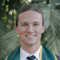 Jared Johnson, EIT