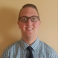 Bradley Schlosser
