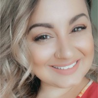 Jessica Dewan