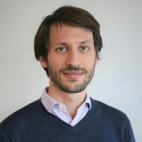 Adrien Lagrange