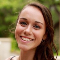 Meg Brennan