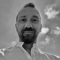 Niccolò Ornati