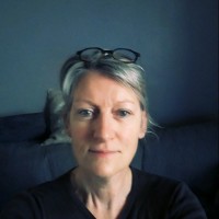 Christine Defay