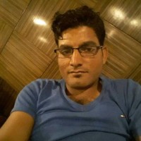 Vijay Thakur