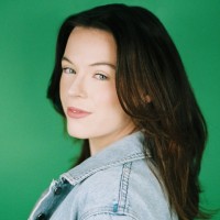Drue Glaser