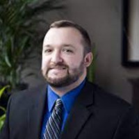 Matthew Binder