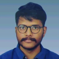 Mahesh Kyasa