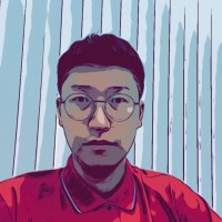 Lc Huang