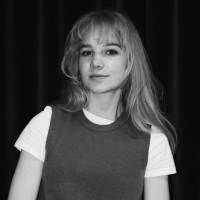 Rachel Bodtker
