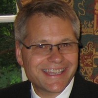 Jan Helgesen