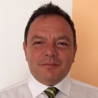 Cristi Banaru