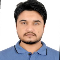 Faiz Ul Wahab