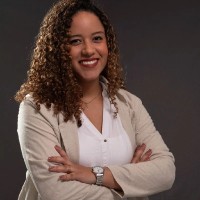 Vitória Oliveira Silva Ruas