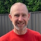 Richard Manton