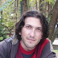 Oktay Rumel