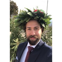 Marco Galiotto