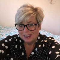 Teresa Cady