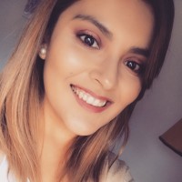 María Florencia Iglesias