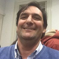 Antonio Lopes